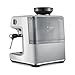 Breville Barista Express Impress Espresso Machine (Certified Remanufactured)