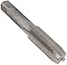 Vermont American 21158 16MM-1.50 High Carbon Steel Metric Plug Tap