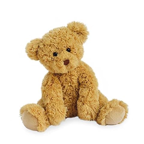 Histoire d'Ours HO2875 noszenie vintage, 50 cm, złoto