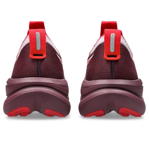 Image of ASICS Women's Gel-Nimbus 28 Running Shoes