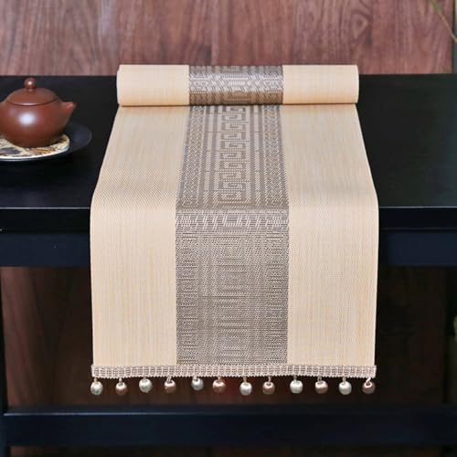 ������� �e�[�u�������i�[ �H��J�o�[ �a�� �N���X�}�X�C�u ������ �V�N �f�X�N�}�b�g �h�� �f�M ����~�� ���H���}�b�g �ʐ^01 �_�C�j���O�f�R���[�V���� �����` ���n 40*200cm ���� ���X �p�[�e�B�[ �����p �N���V�b�N �k��