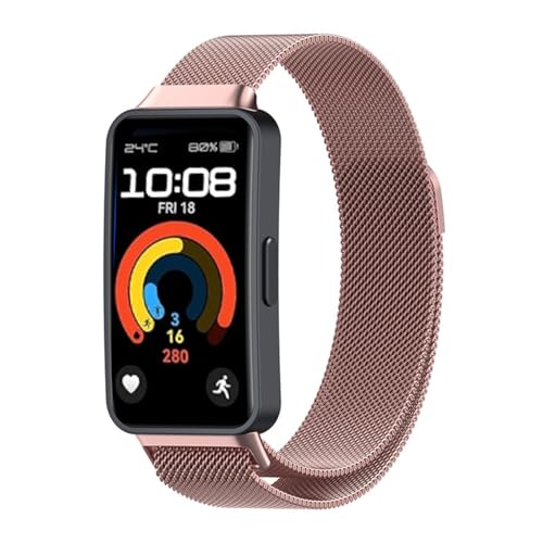 [AireWiki]  X}[gEHb`oh Ή Huawei Band 9 xg\ jp }OlbgNXv | ߋ bV y ʋC XgbvRp`u oh Huawei Band 9 Xgbv 