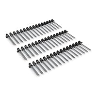 Kärcher Borstenband Unkrautentferner 3er Pack