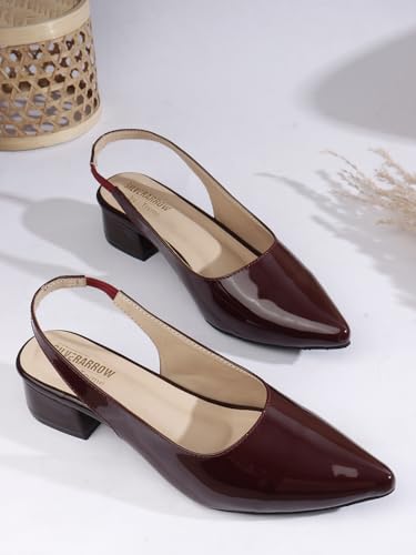 Image of SilverArrow womens Timeless Heeled Sandal