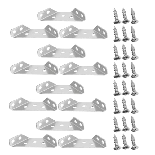 DECHOUS 24Zbg XeXLrlbgR[i[u[X ϖՑ@\Ƌ⋭ lWtI e[urŒppR[h