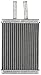 Spectra Premium 94460 Heater