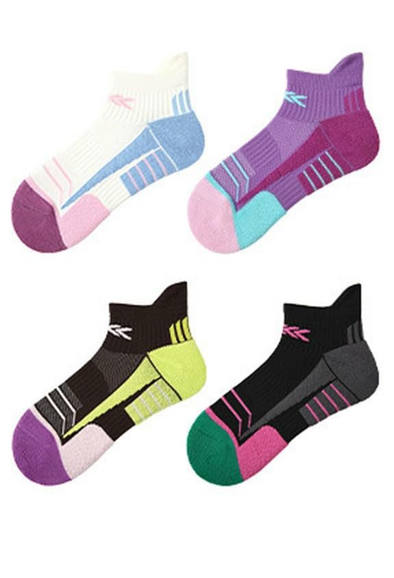Chaussettes hiver de sport épaisses pour éviter les douleurs aux pieds