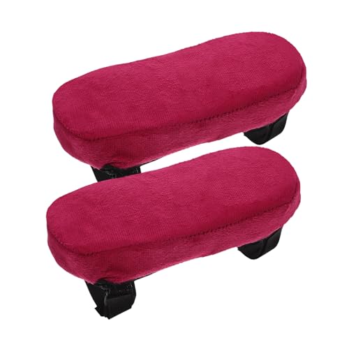 FOYTOKI 2A[Xgpbh ItBX`FA I|NbV Ɨp fXN`FA Ή fUC ϋv