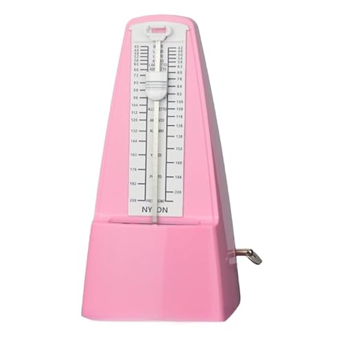 OXIZER gm[ x y gm[ RpNgUq @B 剹 gm[ SҁAyDƁAoLxȃvC[ɓKĂ܂ sAmAM^[AhZbgAoCIAǊyȂǂɓKĂ܂ (vX`bNX`[[