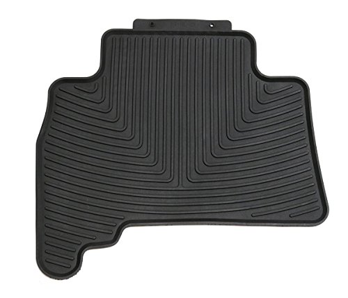 Tmb All Weather Floor Mats For Toyota 4Runner 2003-2009 #TOP3