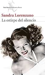 La Estirpe del Silencio