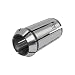 Produktbild Trend 12,7 mm Präzisions-Mehrnutzen-1/2-Zoll-Spannzange für Trend T10 / T11 / T12 / T14 Router, CLT/T10/127