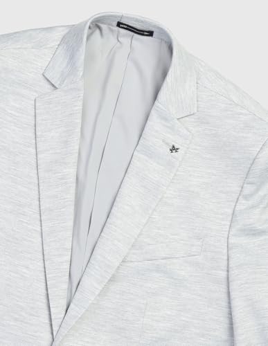 Image of Arrow Men Blazer