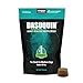 Nutramax Dasuquin Soft Chews, Small/Medium Dog, 84 Count