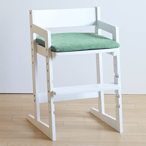 ؐLbYnC`FAumoiiCjv l܂Ŏg xr[nC`FA LbY_CjO`FA LbY`FA xr[`FA q֎q wK֎q wK`FA ΍Ƌ (zCg, NbVtiu[j)