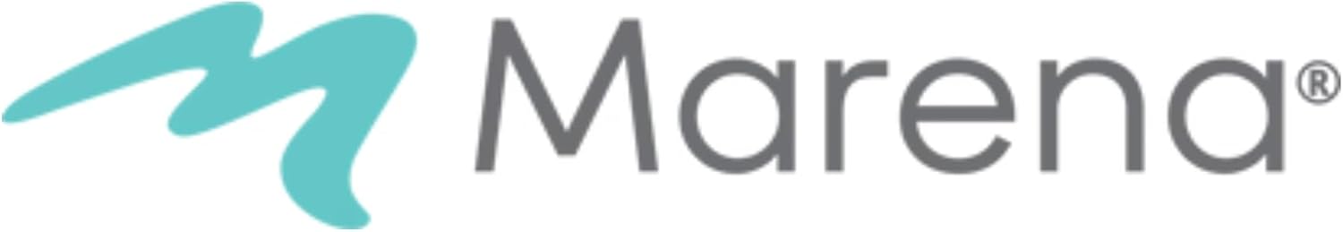 MARENA LGS2 Stage 2 Recovery High-Waist Zipperless Girdle, Short Length Post-Surgical Girdle for Women - Image 5