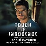 Cover of Touch of Innocence
