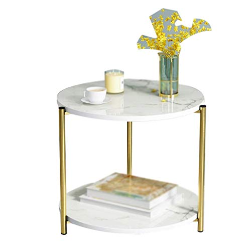 HTLLT Storage Table Living Room Coffee Table Househ Garden Meeting Tab HTLLT Storage Table Living Room Coffee Table Househ Garden Meeting Tab