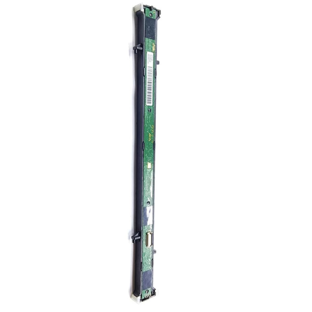Parte di ricambio dello scanner compatibile con L5316 L5290 L5590 L5298 L5190 L5296 L5310 L5198 L5196