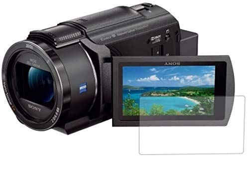 ClearView y2ZbgzSONY FDR-AX45Ή tیtB hw(NA)^Cv