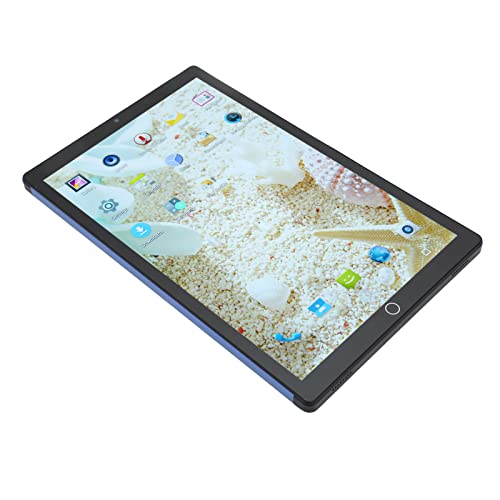 Androidタブレット 10.1インチ 12GB+128GB Amazon.co.jp: 2022最新タブレット Android 11タブレット10