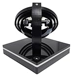 Zoom IMG-1 hfdts caricatore for orologi automatici Zoom IMG-1 hfdts caricatore for orologi automatici