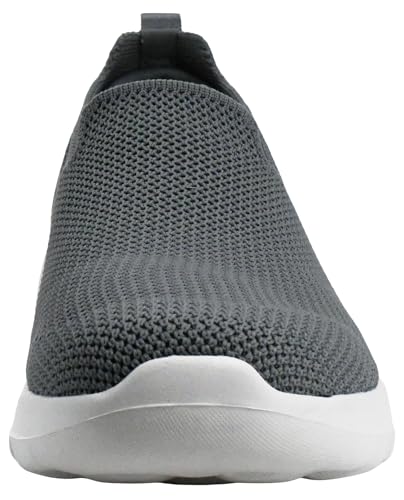 Image of Skechers Womens Go Walk Joy - Sensational Day
