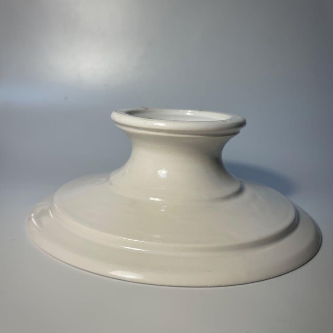 岡田直人　ケーキコンポート オルネドフォイユ　雅姫　河合竜彦 岡田直人ケーキコンポート オルネドフォイユ雅姫河合竜彦