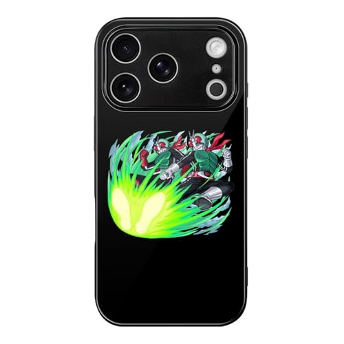 IPhone17p P[X ʃC_[1 IPhone17Airp P[X wʃKX  X}zP[X lC Aj LN^[ gуP[X