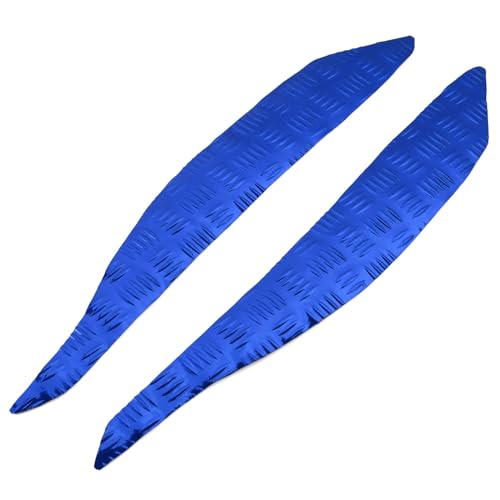 A~ Xebv}bg z_p PCX125 JF28p PCX150 KF12p u[ Xebv{[h ȍ| `FbJ[v[g