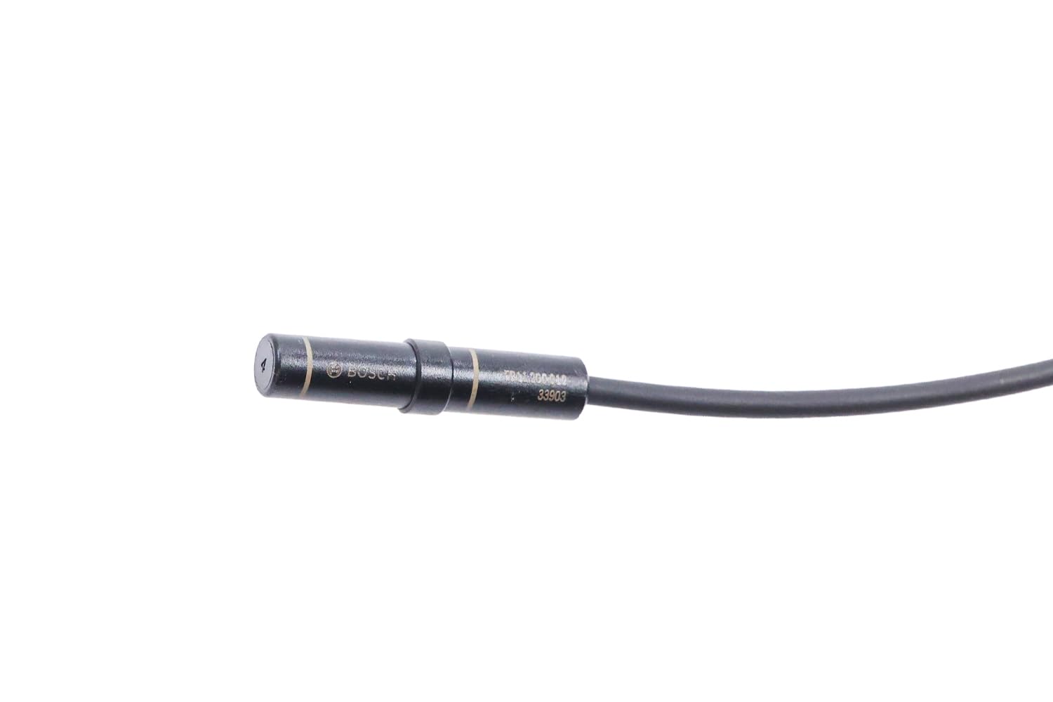 Bosch Sens.velocità Slim, 815 mm SI