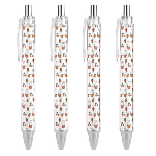 {[y {[y ~btB[ {[y mbN WF{[y 0.5mm CN PCf ϋv w qp 4 PCS