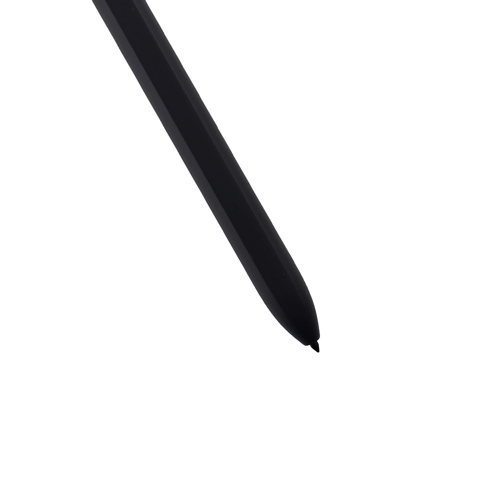 Amazon.com: Duotipa New S Stylus Compatible with Samsung Galaxy