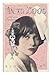 Anita Loos: A Biography - Carey, Gary