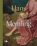 brügge camping esmeralda  Hans Memling in Brugge