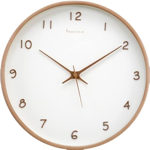 Eculcki|v lCr[u[ v Ǌ| k ₷ 킢  Vv CeA dr  Q v (uE,10C`B)