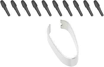 SONY デジタルペーパー用 DPTA‑RS1 スタイラスペン 純正＋替芯セット DPTA-RS1 | デジタルペーパー | ソニー