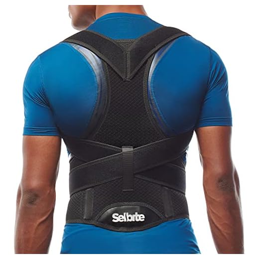 41KFuASm0TL._SS520_ Best back brace for large person