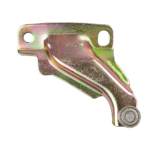 Roulette porte voiture pour Hyundai H100 guidage de porte coulissante 83550-43000 RHD gauche