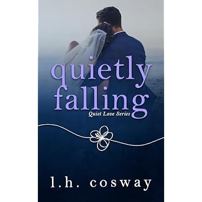 Quietly Falling