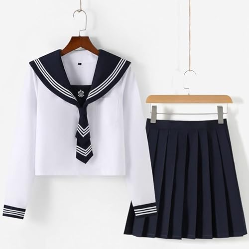 yTERAz RXv JK q  Z[[   Vc XJ[g { R_Zbg  ㉺Zbg Zbg M ZNV[ ~jXJ ~jXJ[g JCC RX`[ JK w Z w  w 