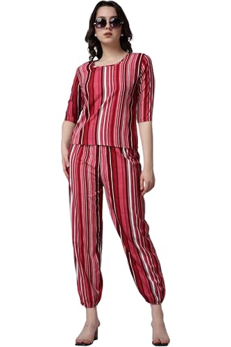POPWINGS Casual Women's top