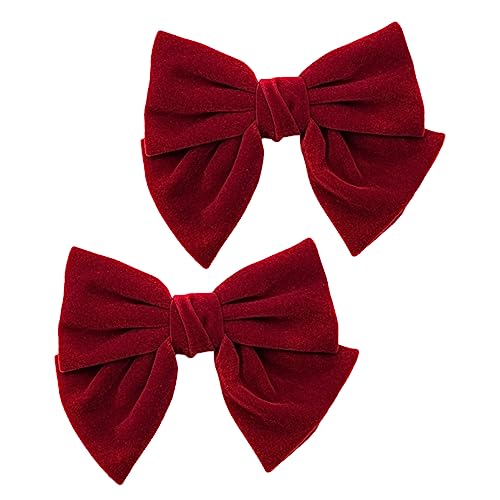 LALADEFIEE 2q e̓NbvtO{wAs wAANZT[  w 