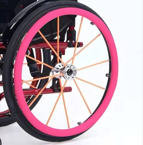 車椅子 24インチ ホイール」の人気商品一覧 | 安い商品を通販サイト