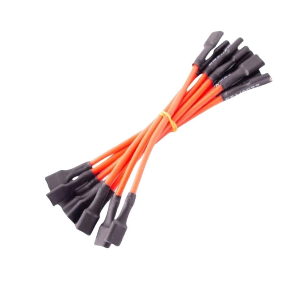 Parts NO# K3776-67099 K377667099 Auto Fuse Link 1pack