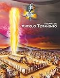 Panorama del Antiguo Testamento