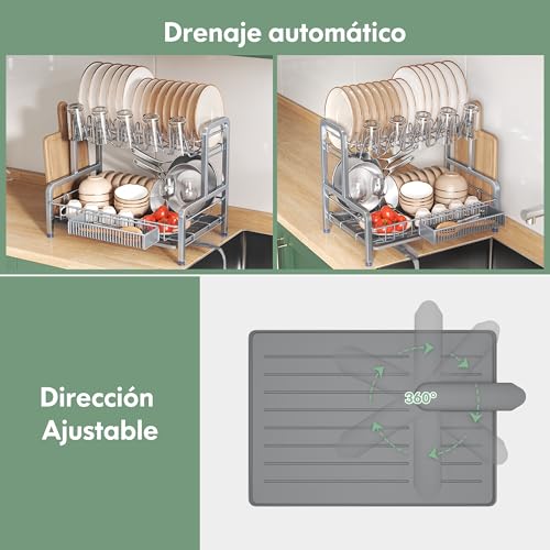 Accesorios De Cocina, Kitchen Imagen adicional