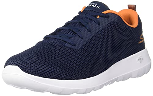 Image of Skechers Men Walking Shoes