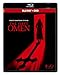 オーメン:ザ・ファースト ブルーレイ + DVD セット(Blu-ray/ブルーレイ)