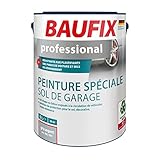 SECHAGE RAPIDE - La peinture est recouvrable après 12 heures seulement.